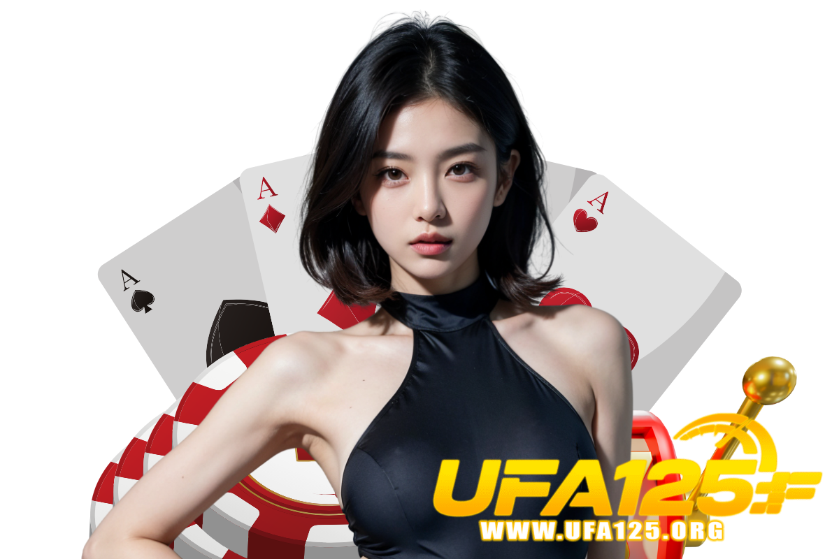 ufa125
